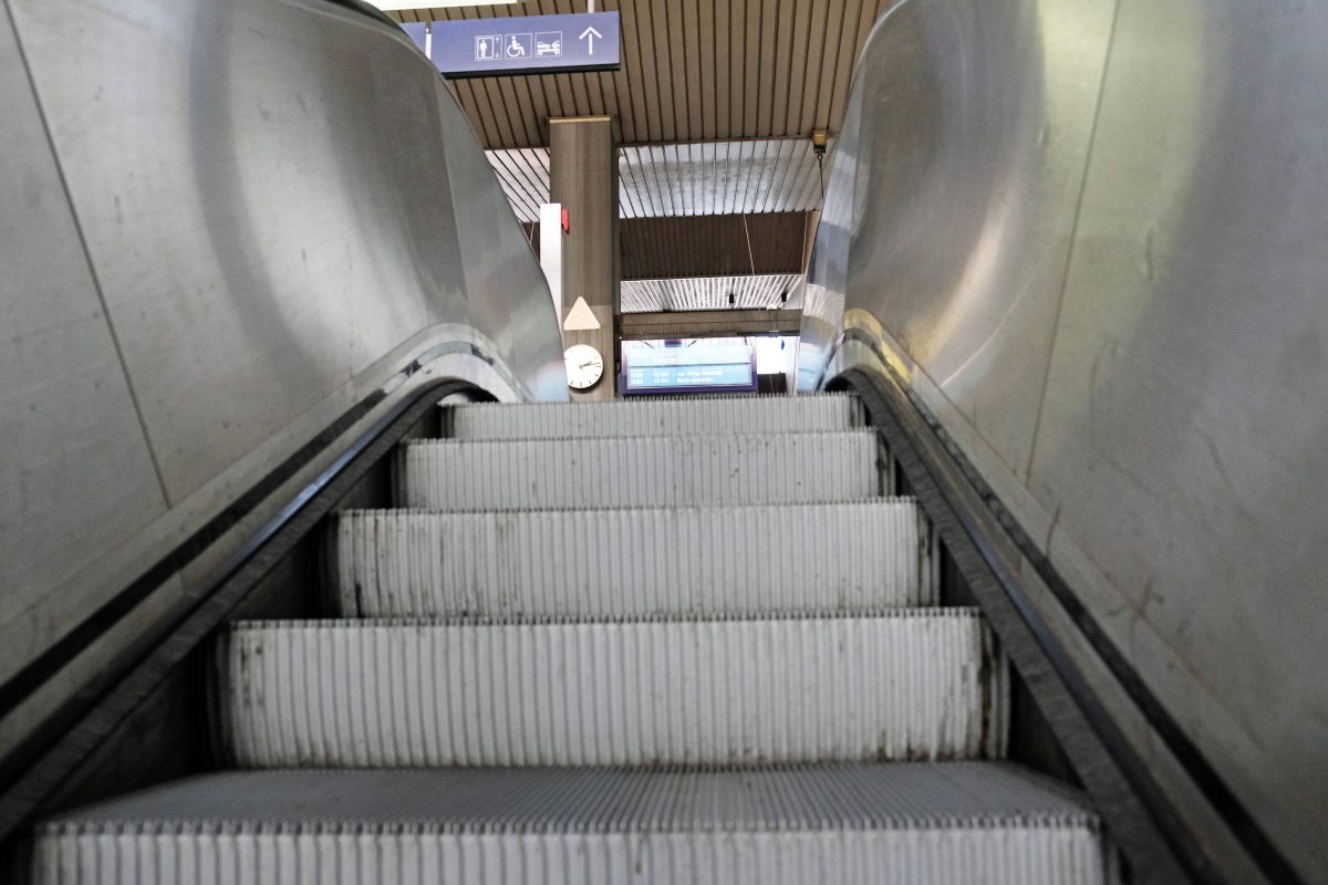 Hauptbahnhof-duesseldorf