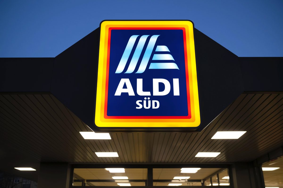 aldi