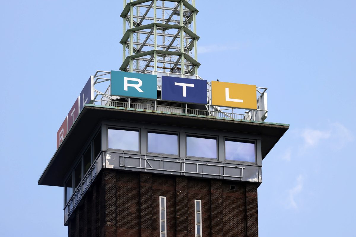 RTL