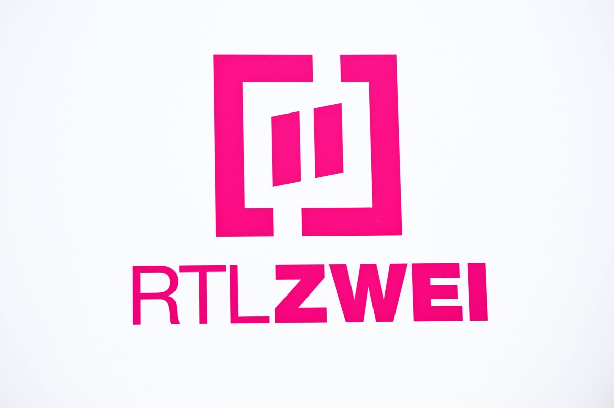 rtl zwei