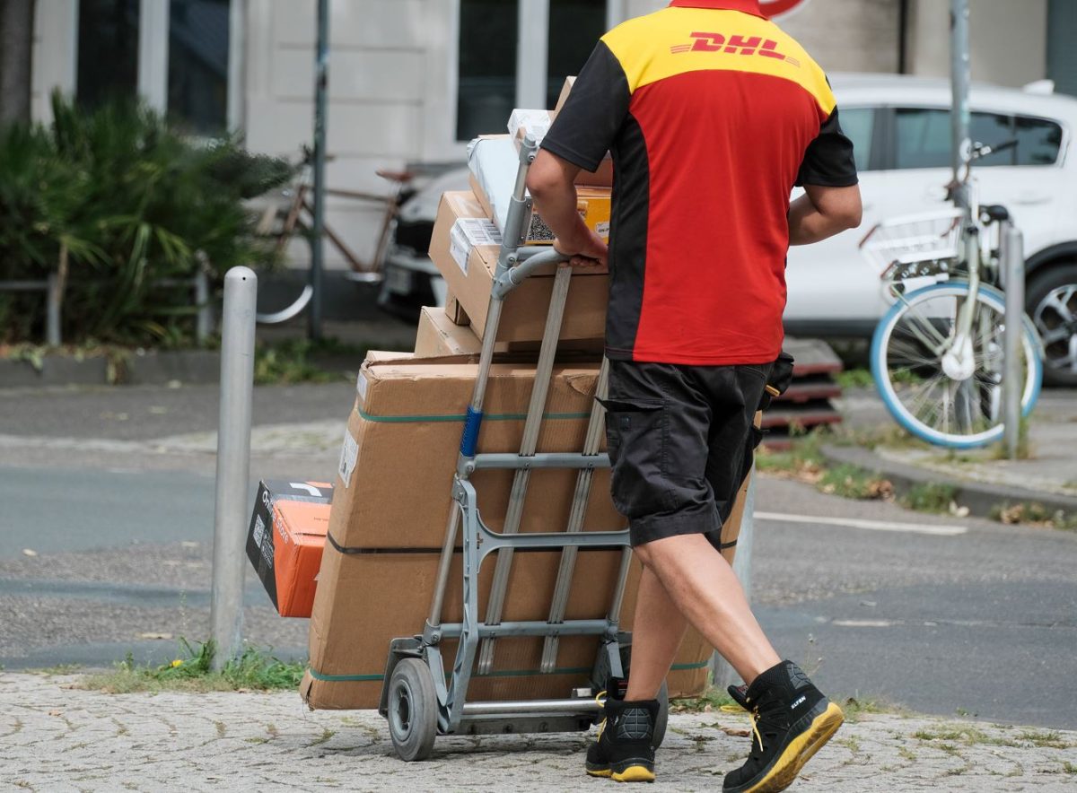 dhl-pakete