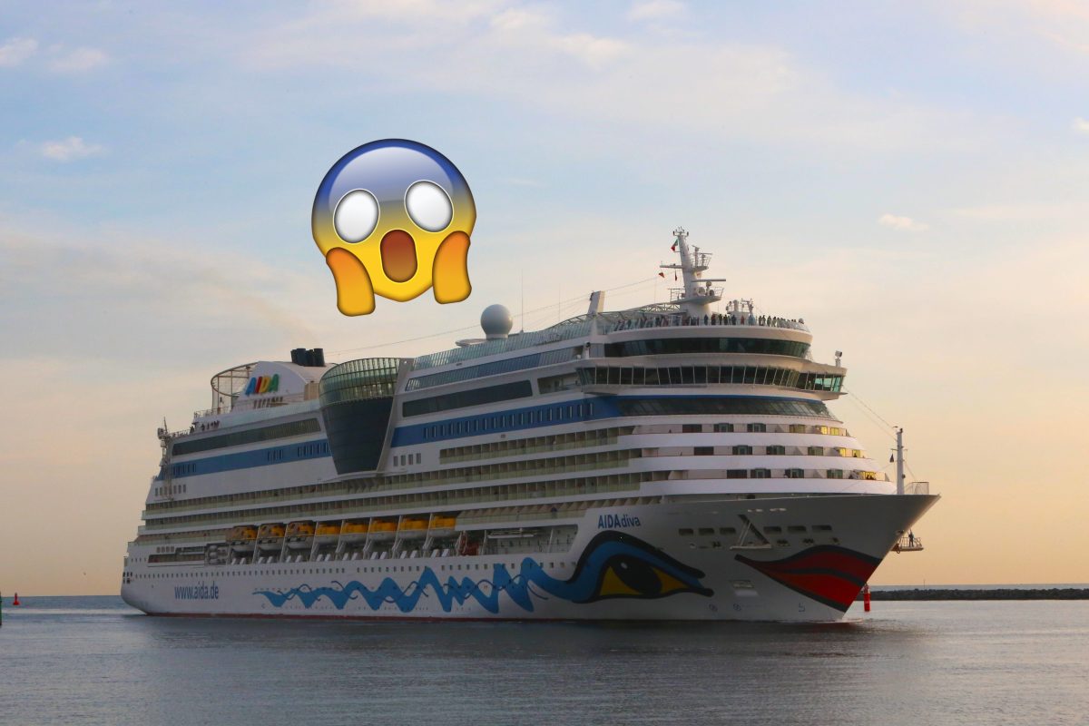 Aida Diva