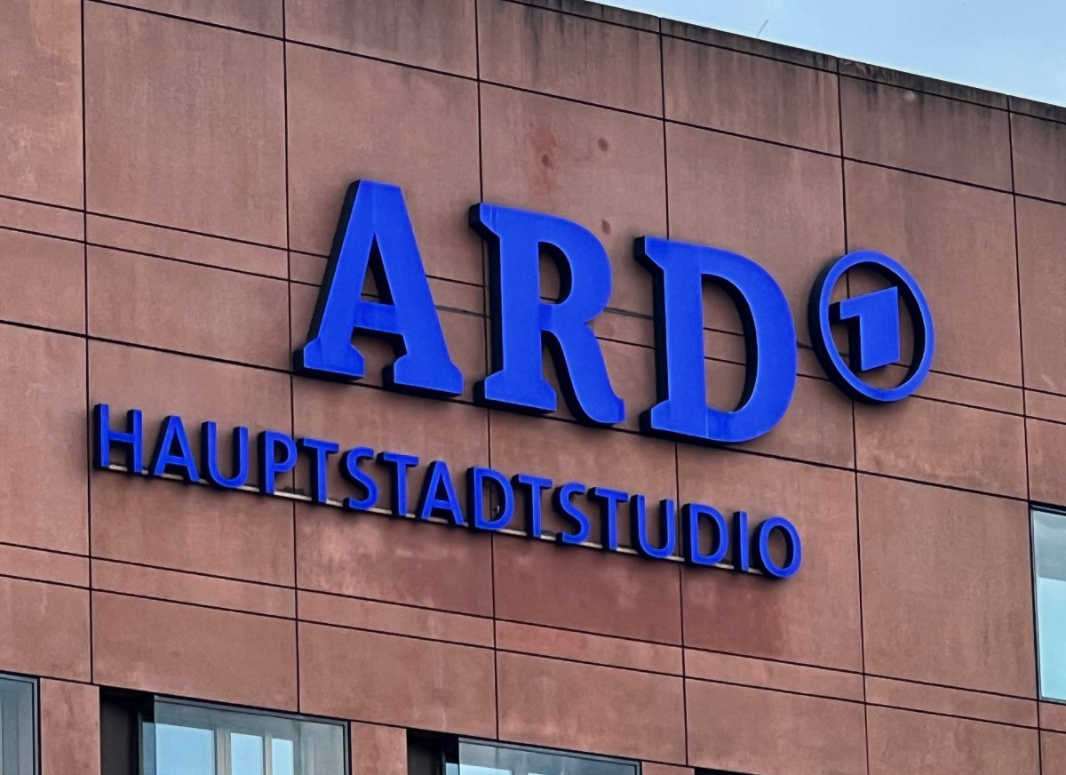 Die ARD-Zuschauer können sich freuen. Es gibt super Film-Neuigkeiten.