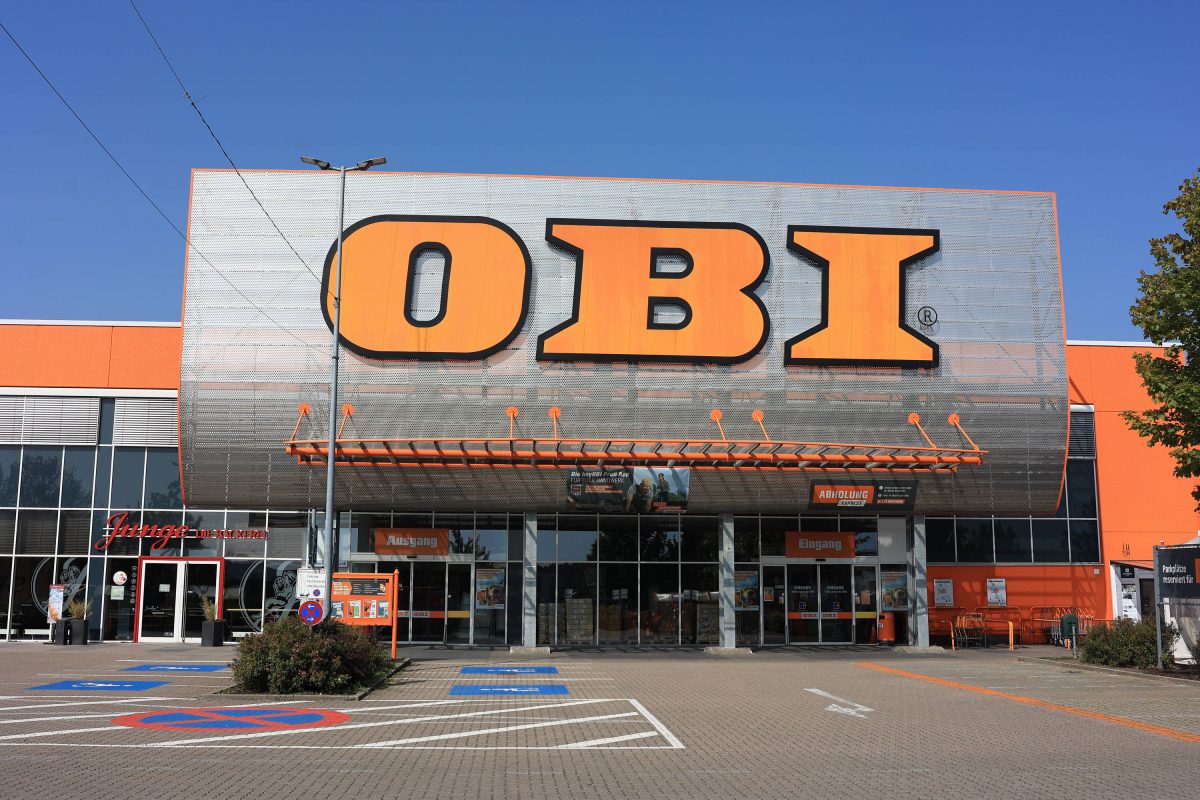 obi