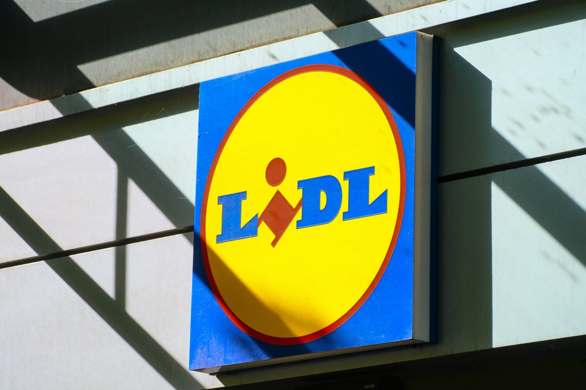 Lidl bietet in der kalten Jahreszeit ein Produkt deutlich gÃ¼nstiger an als zuvor. Insbesondere Menschen mit Gasheizung wird das freuen.