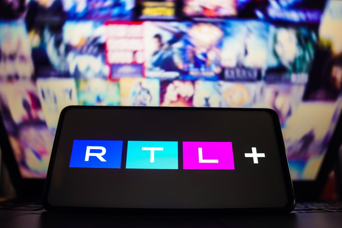 rtl plus