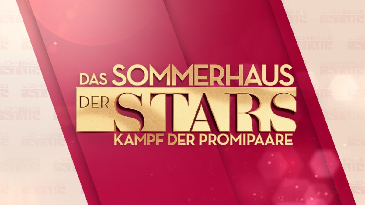 Sommerhaus