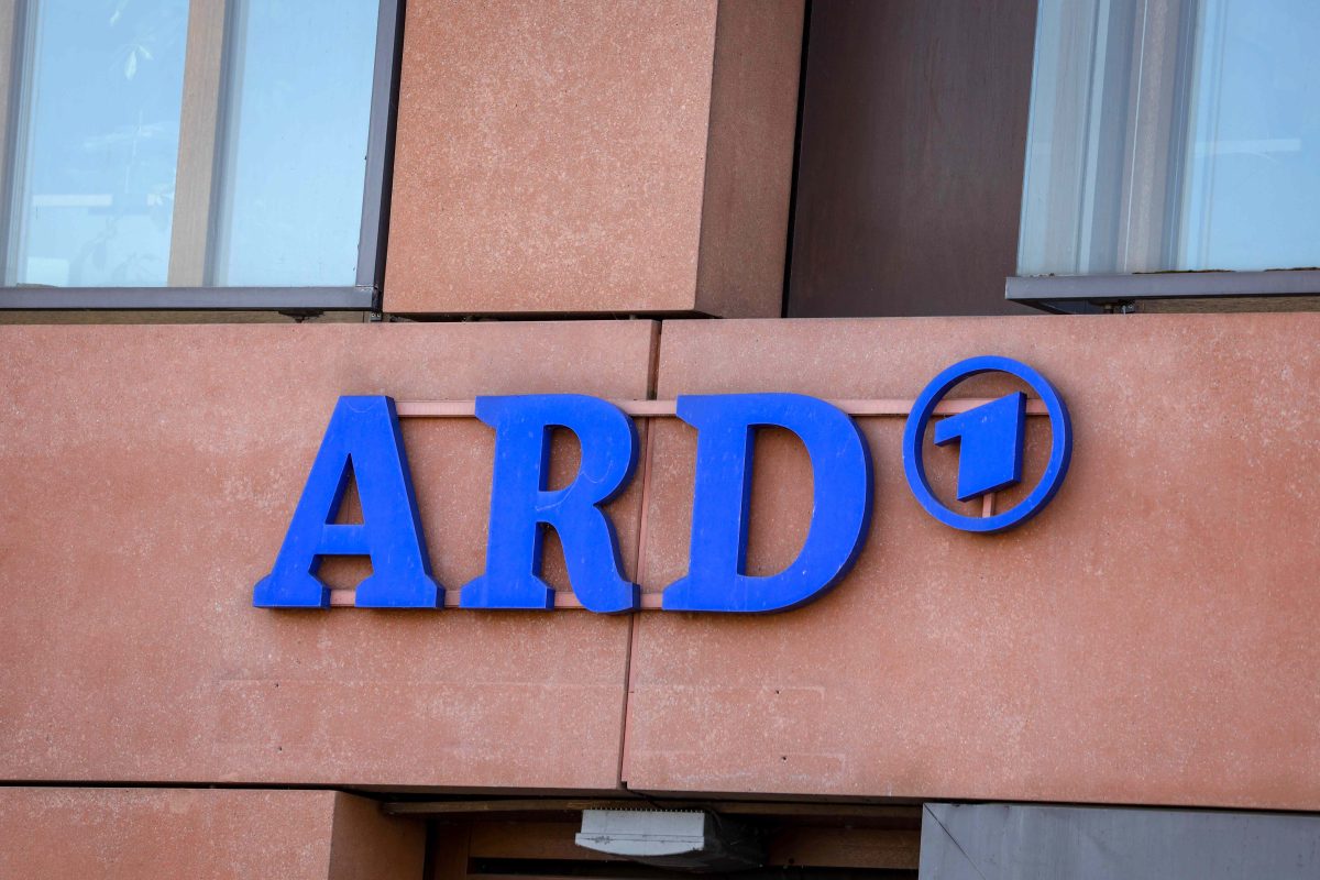 ARD