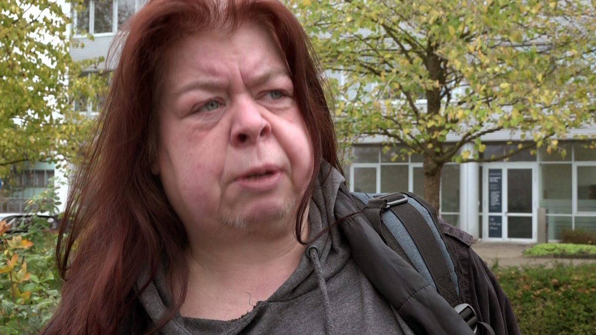 Hartz und Herzlich RTL2 Bürgergeld