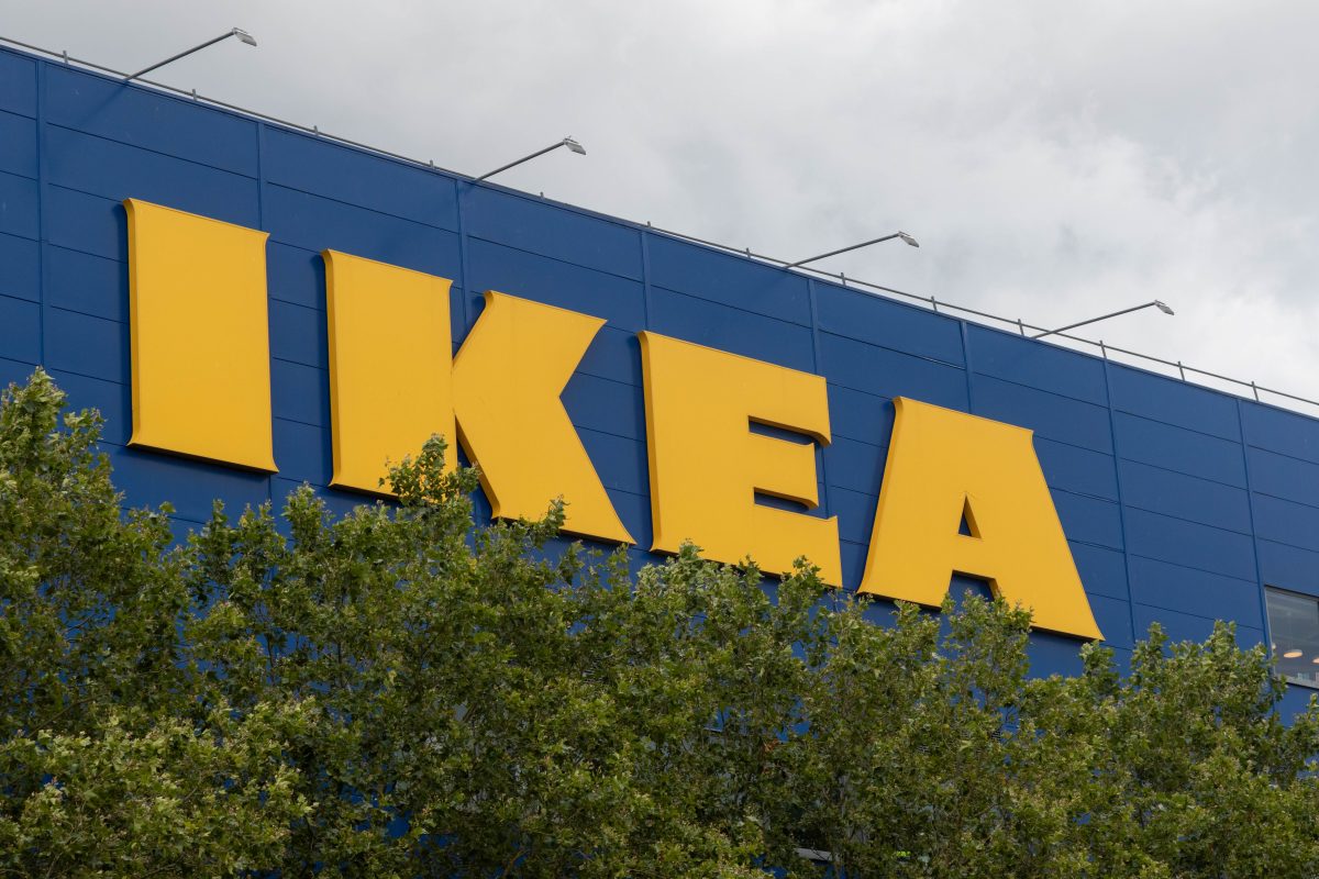 Ikea