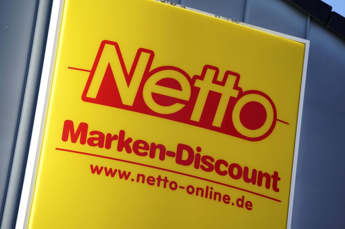 netto