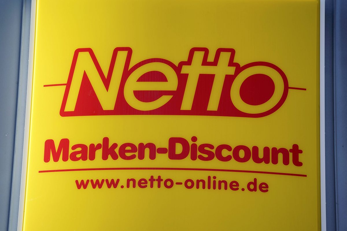 Netto