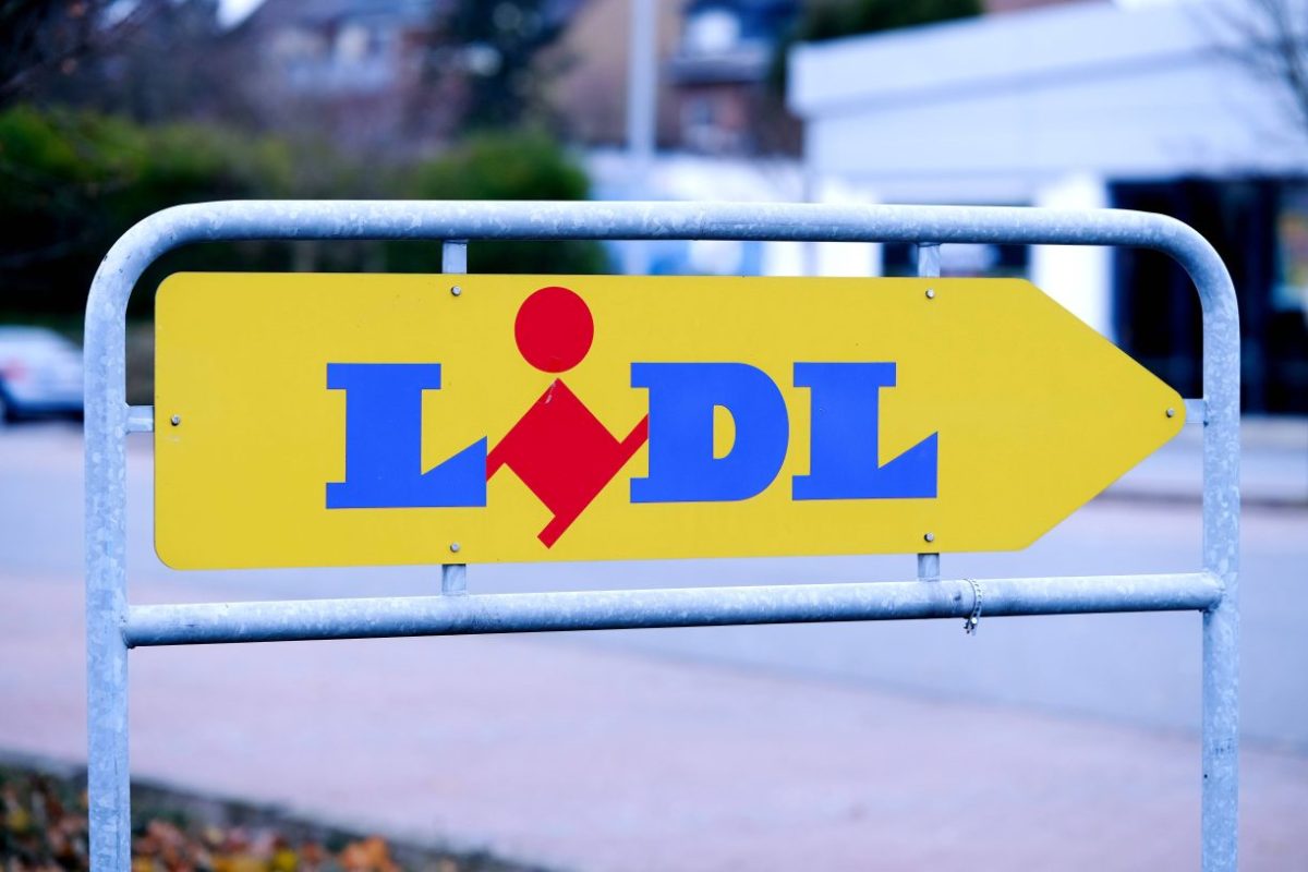 lidl-prospekt-silvester