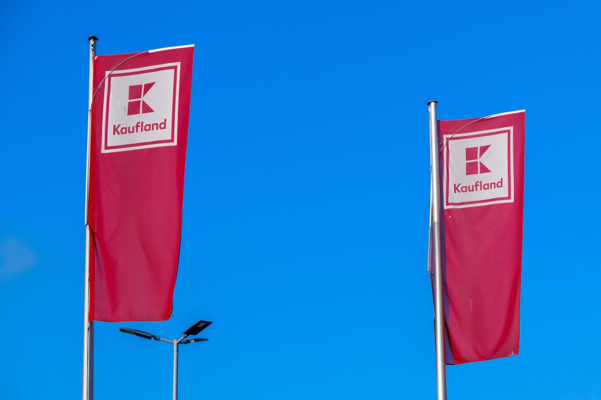 Kaufland