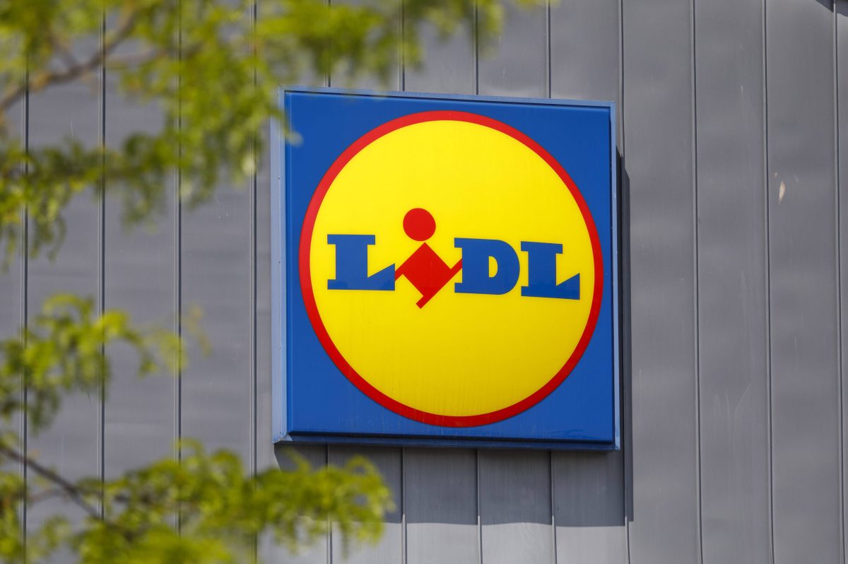 Lidl-Kassiererin verrät: Mit diesen Tricks arbeitet sie bei ihren Kunden