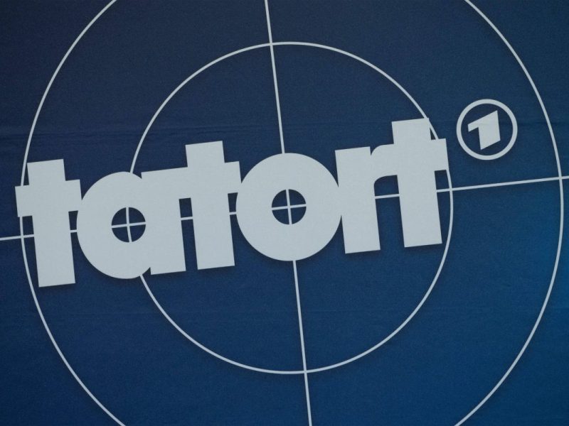 Tatort Schauspieler: Sie bekleiden die wichtigsten Rollen in den ARD-Krimis