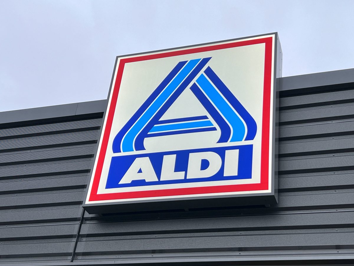 Aldi