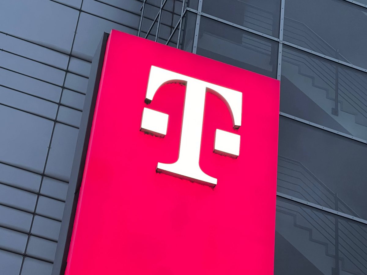 telekom