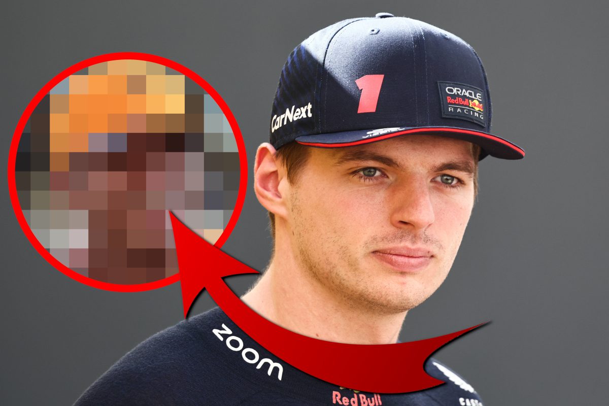 Muss Max Verstappen in der Formel 1 vor Lando Norris zittern?