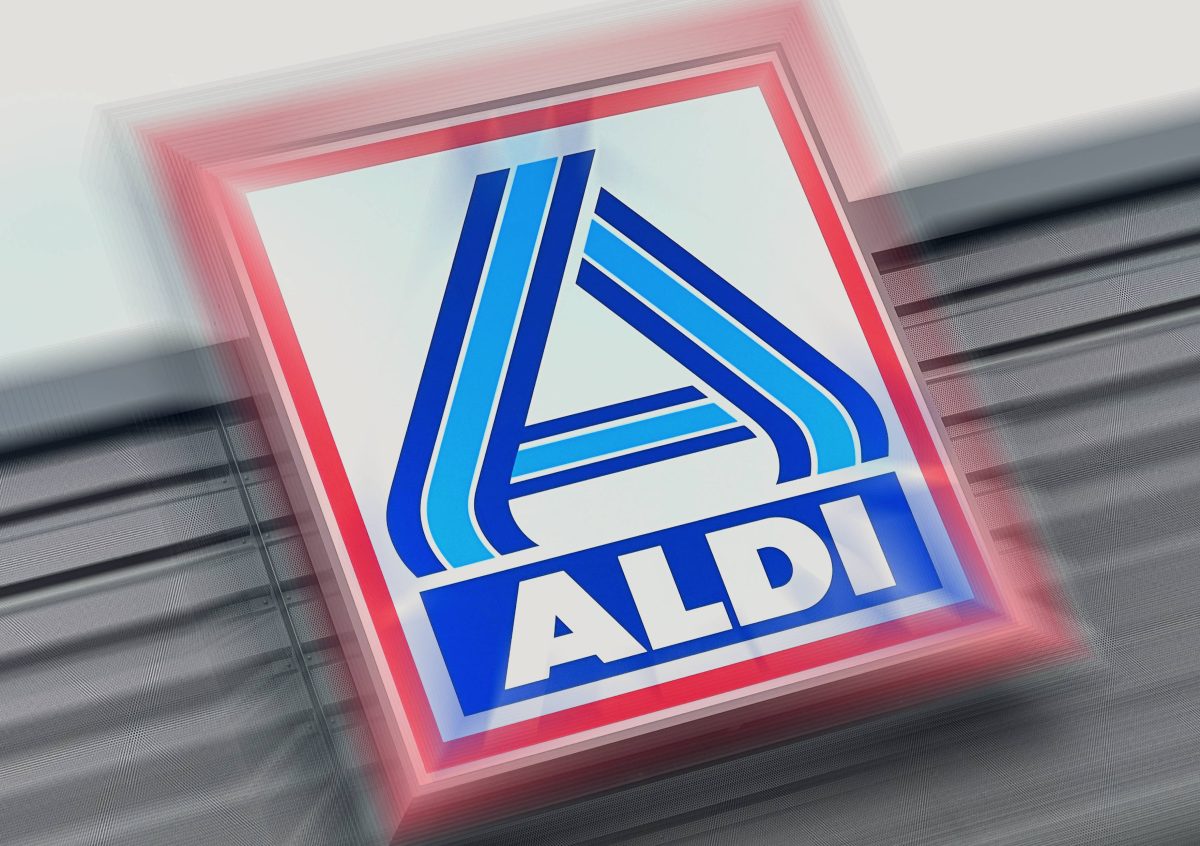 Aldi muss nach Preisstreit mit Unternehmen den Schlussstrich ziehen.