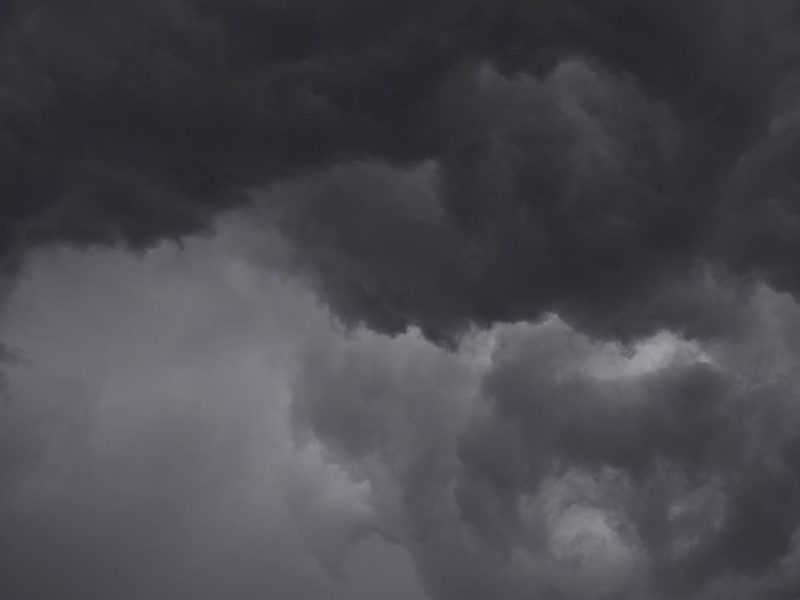 Wetter in NRW: Aufschrei nach heftiger Prognose! Experte wehrt sich – „Alles vergebens“