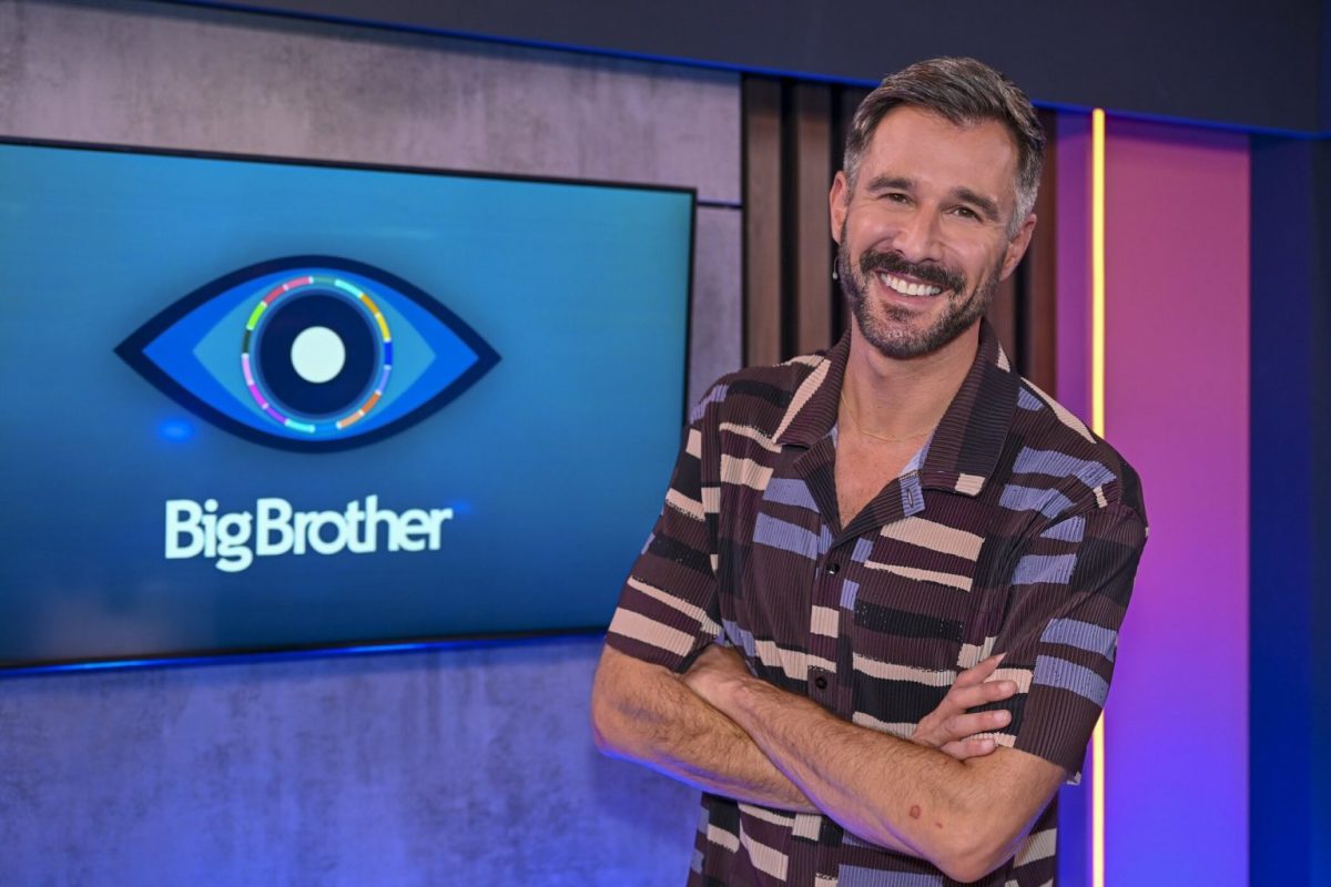 „Big Brother“ startet in die 14. Runde! Doch gleich zu Beginn verärgert die Show ihre Zuschauer mit einer schwerwiegenden Streaming-Panne...