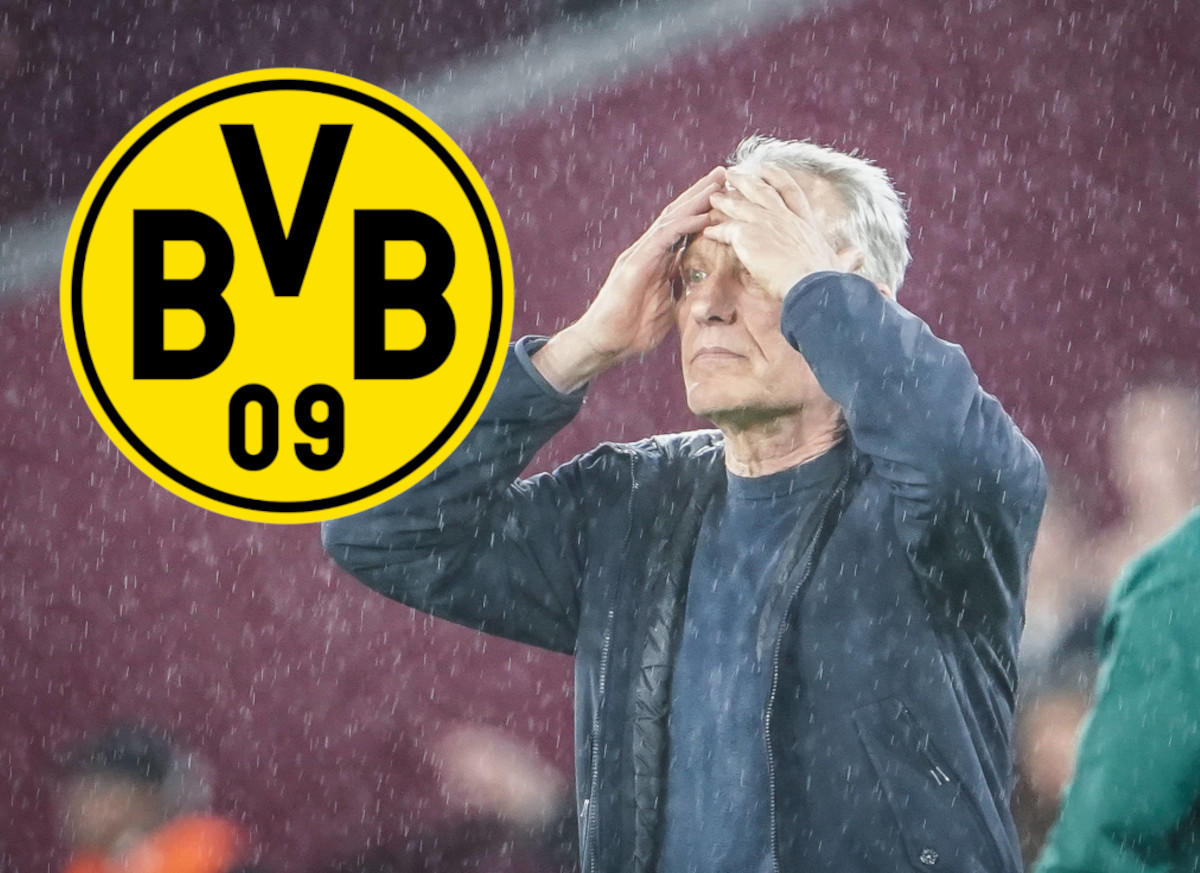 BVB Freiburg