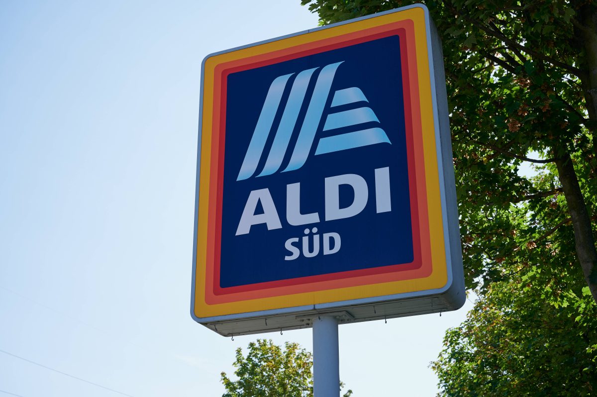 Aldi: Fleisch-Sortiment mit großen Änderungen