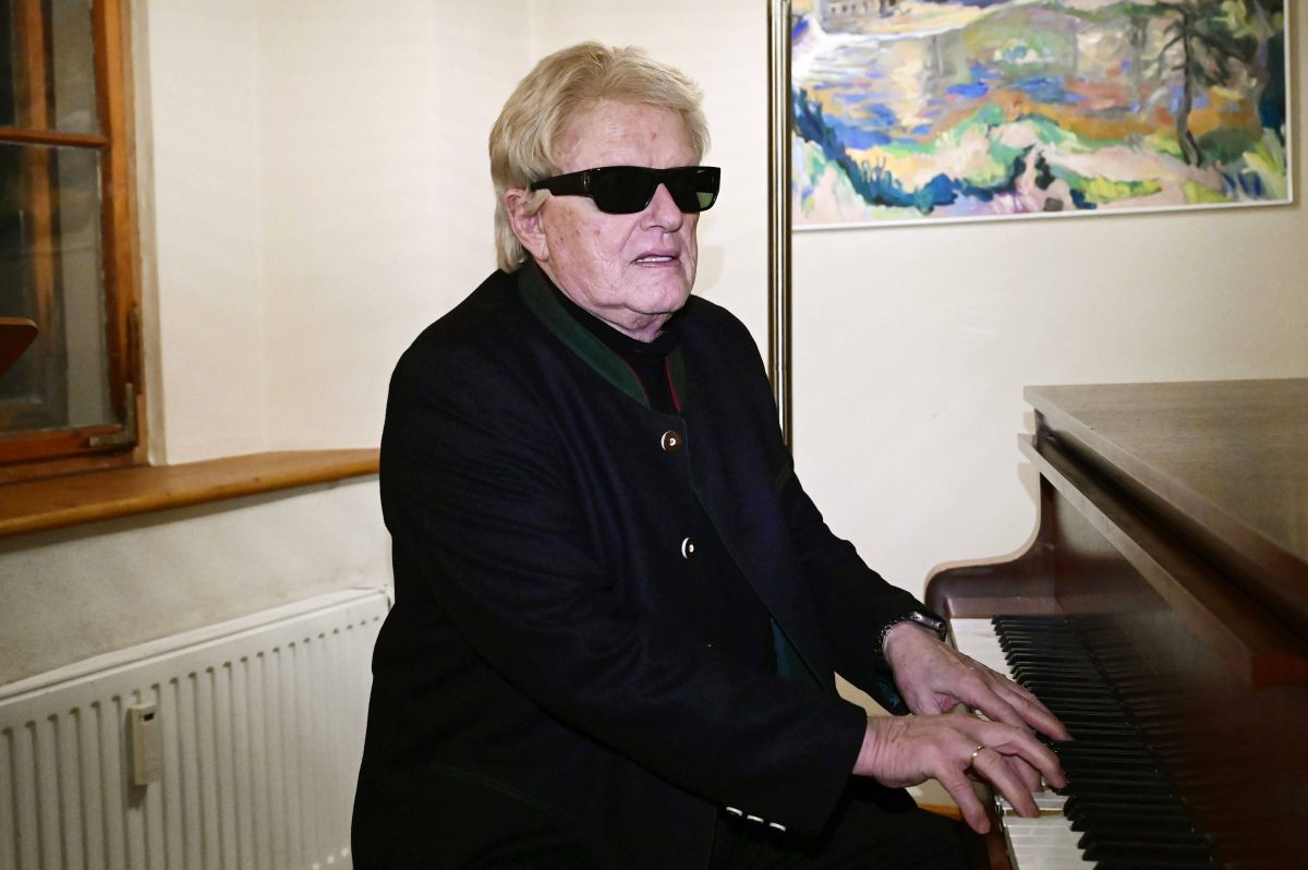 Heino