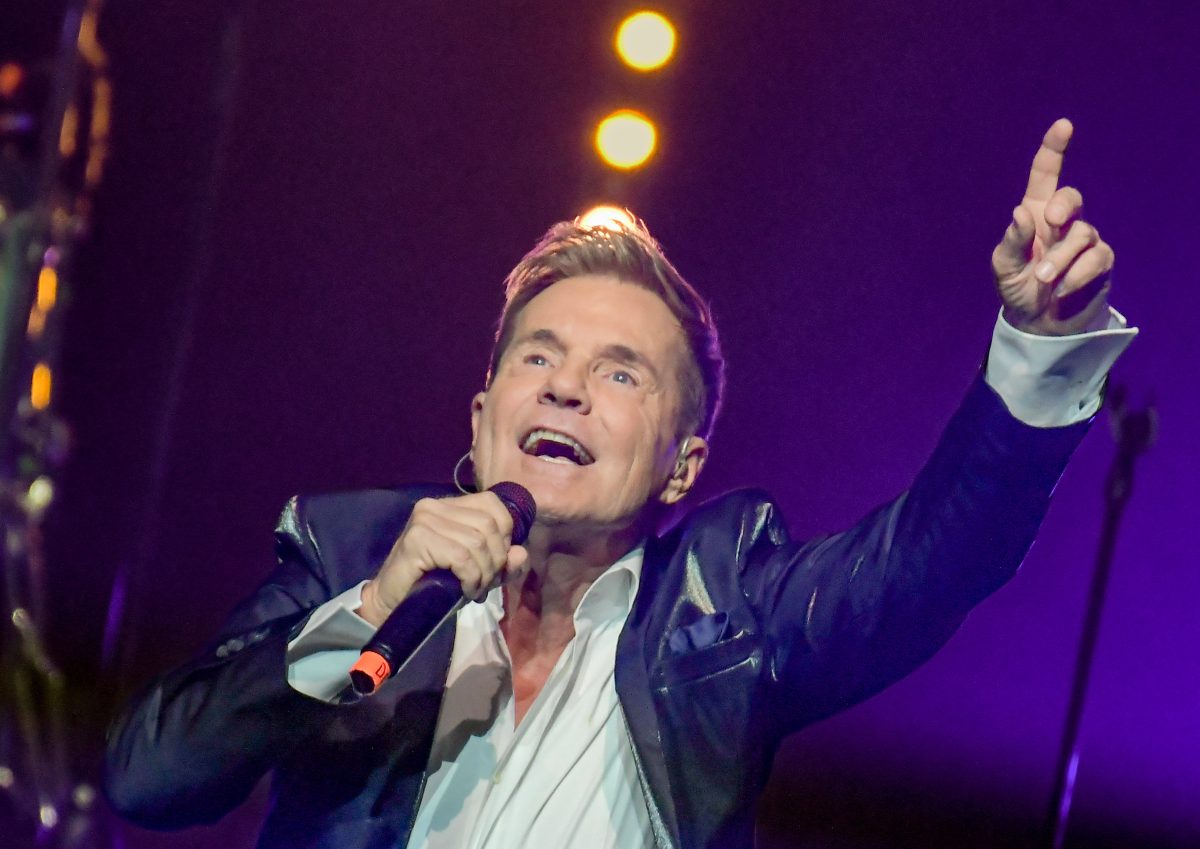 Dieter Bohlen DSDS RTL