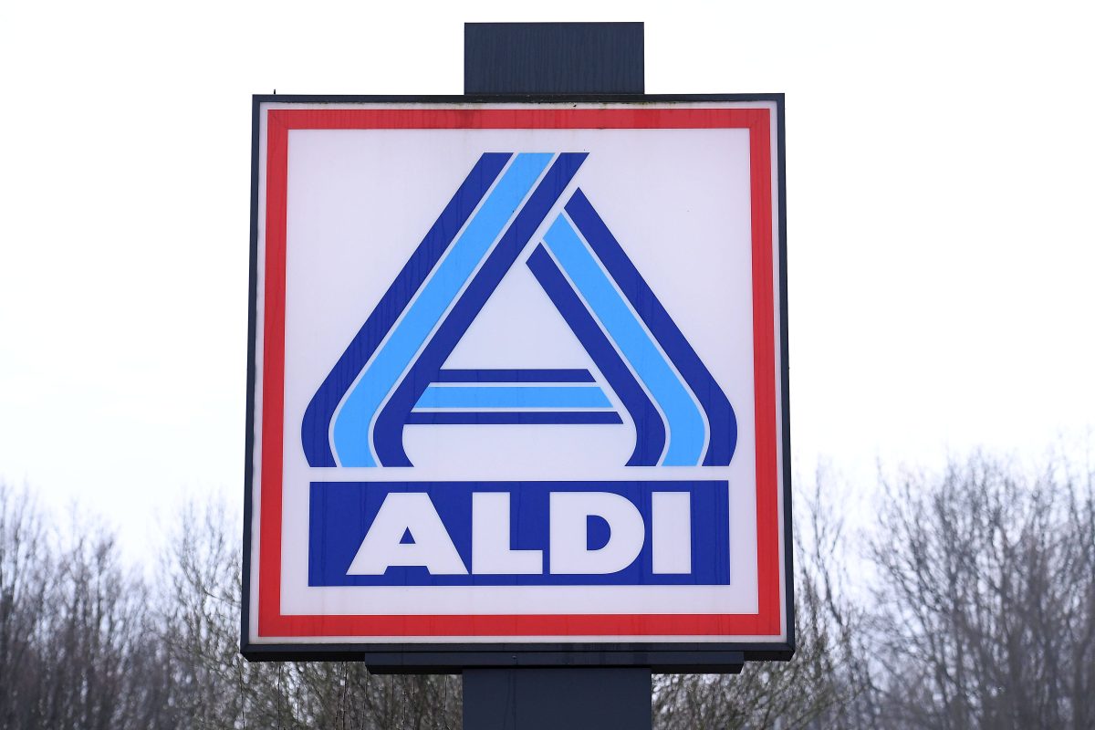 Aldi, Kaufland und Co.: Diese App erkennt Siegel und Labels