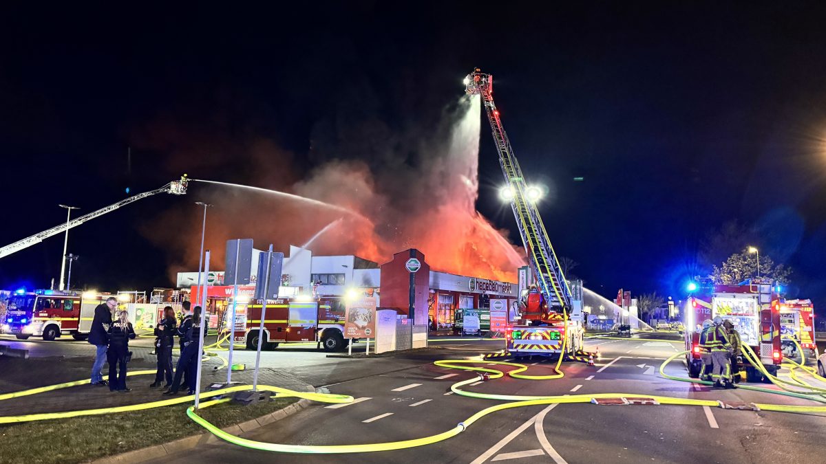 ruhrgebiet castrop rauxel hagebau 1