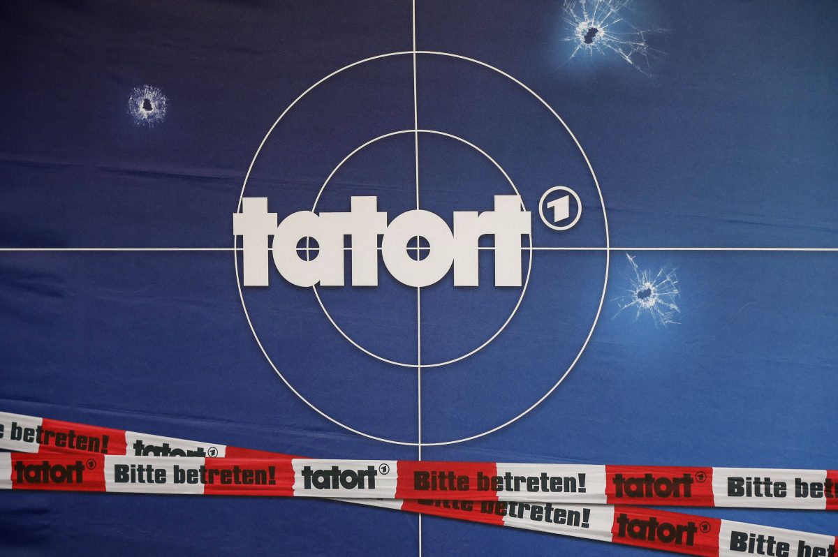 Tatort