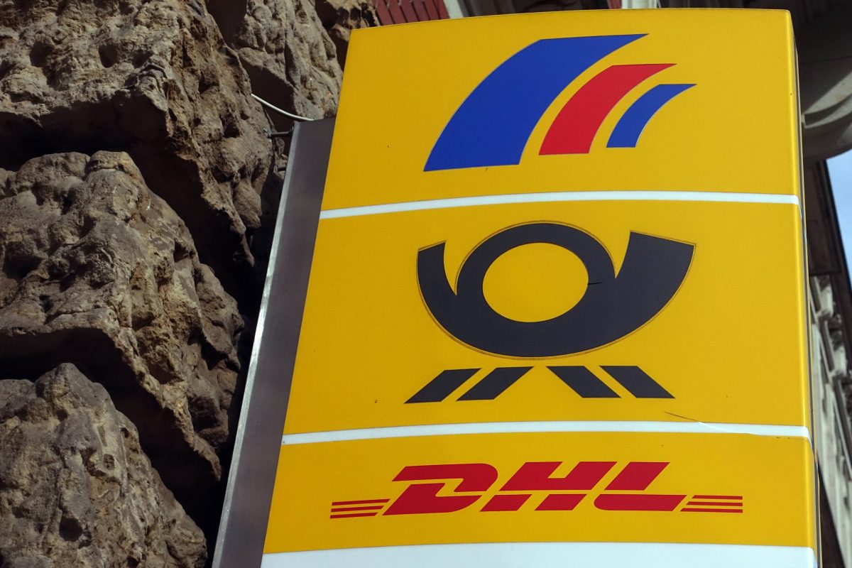 Postbank in NRW stellt diesen beliebten Service ein.