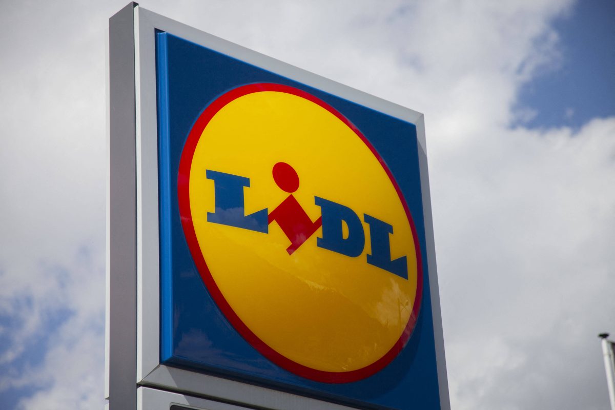 Lidl-Chef kündigt Preiserhöhung für Fleisch an