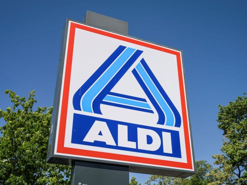 Aldi in NRW: Miese Masche gegen Kunden? Sogar Bürgermeister platzt der Kragen