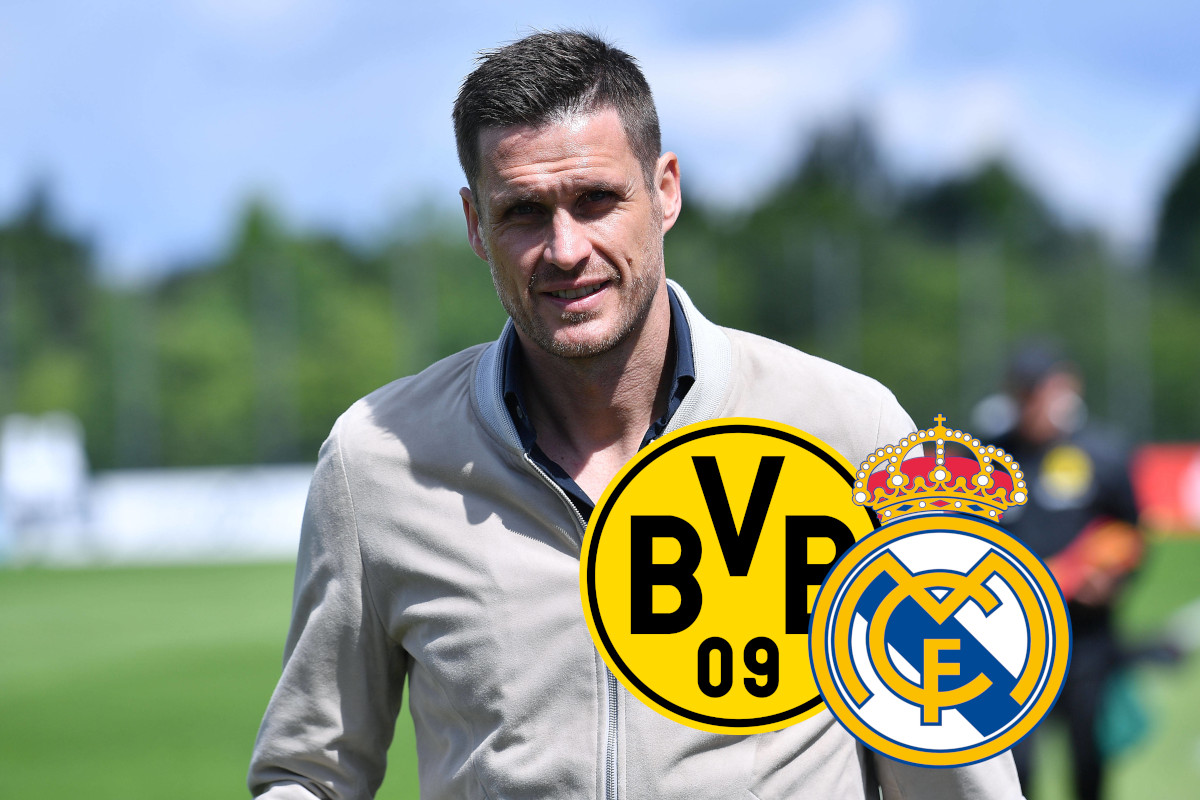 BVB Kehl Real