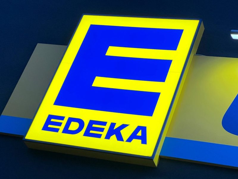 Edeka Rückruf: Vorsicht! Bei DIESEM Fisch ist ein Fehler passiert