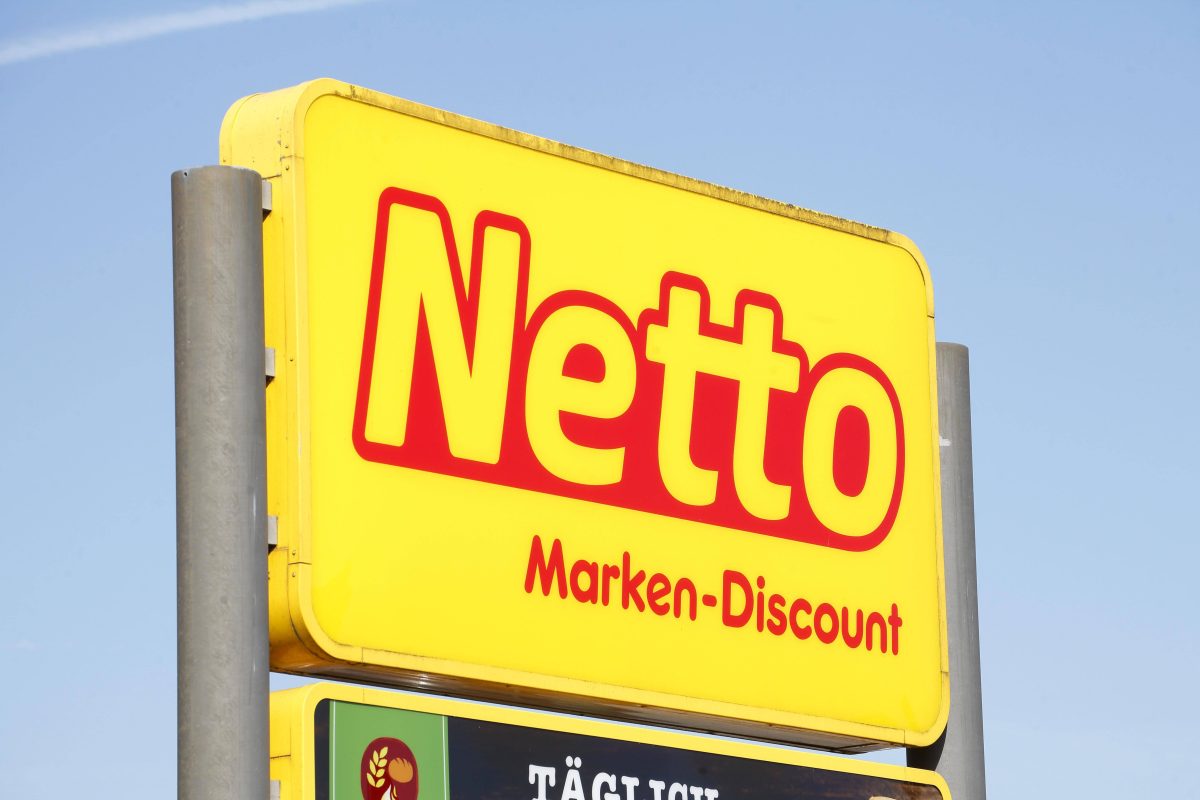 Netto