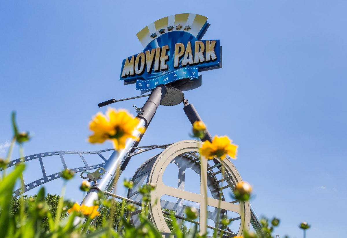 Movie Park