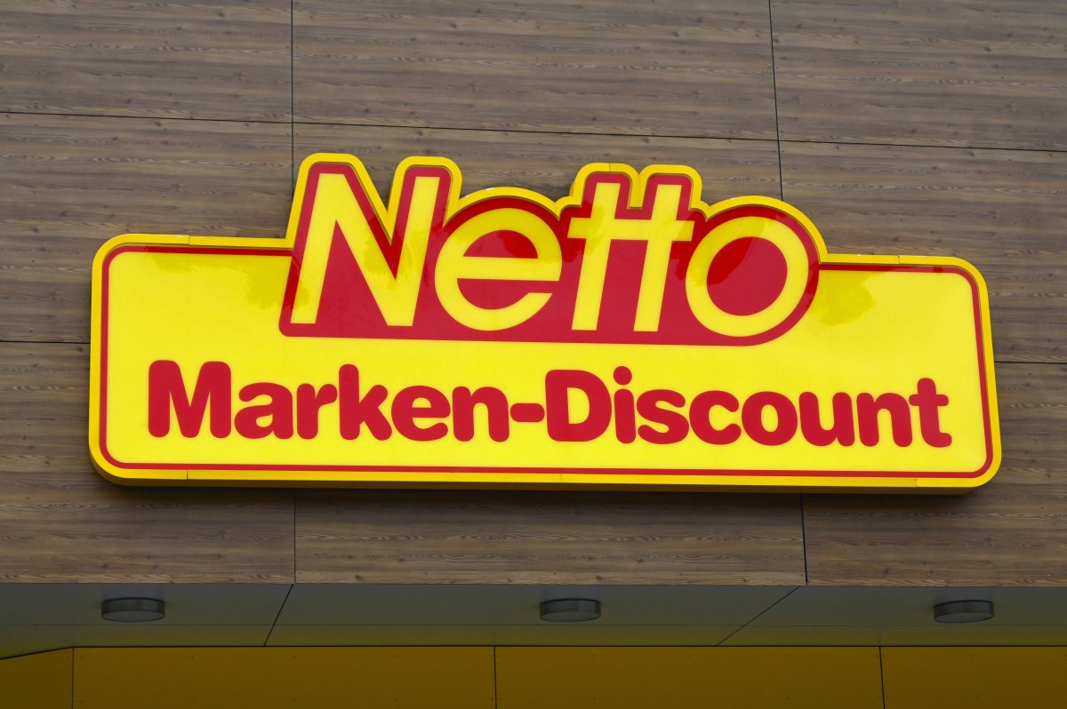 Netto: "Krumme Dinger" beim beliebten Discounter.