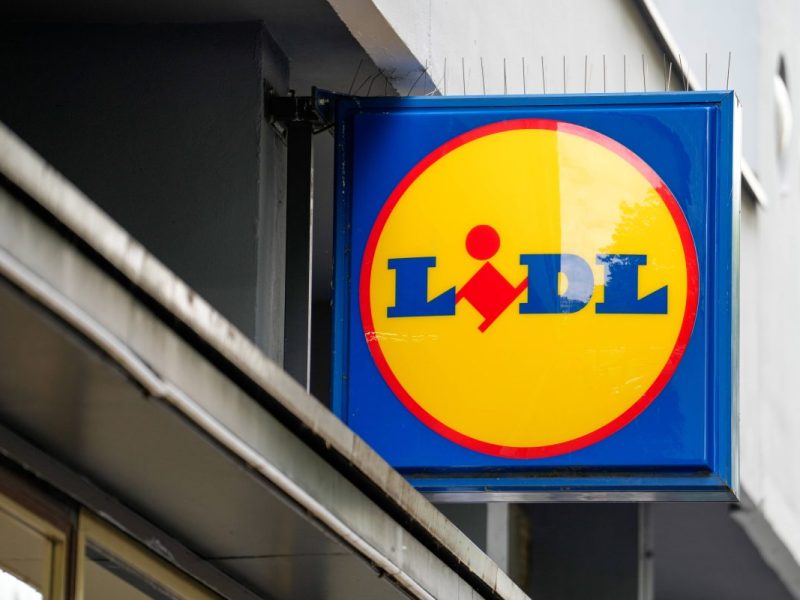 Lidl: Fleisch-Skandal geht in die nächste Runde – Kunden wird bei diesen Szenen übel