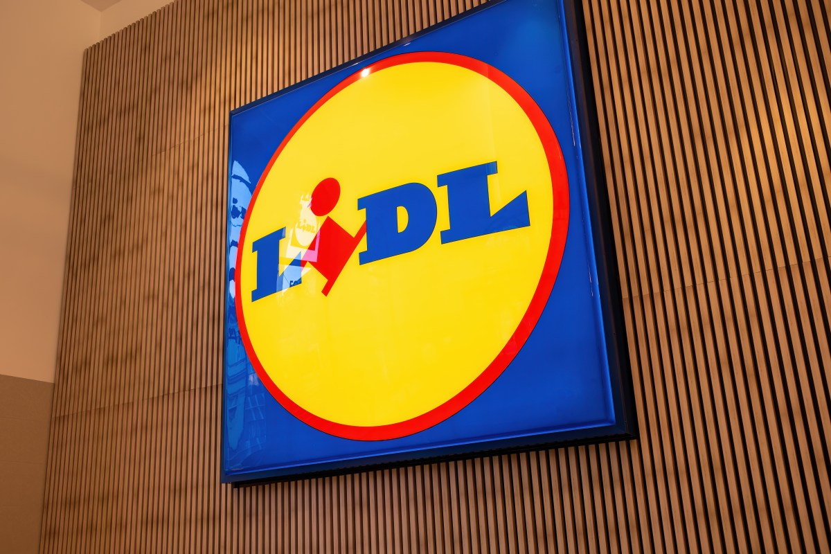 Lidl-Logo.