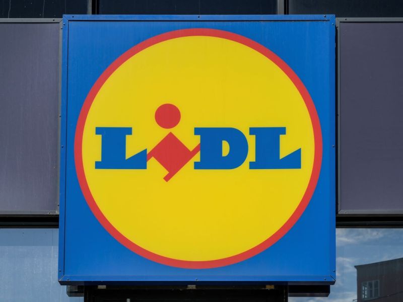 Lidl-Kunden machen immer wieder groben Fehler – an der Kasse folgt der Schock