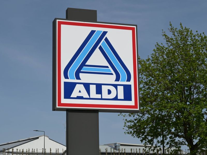 Aldi, Edeka und Co.: Ex-Kassiererin packt aus – DARUM sollten Kunden montags ihren Bon prüfen