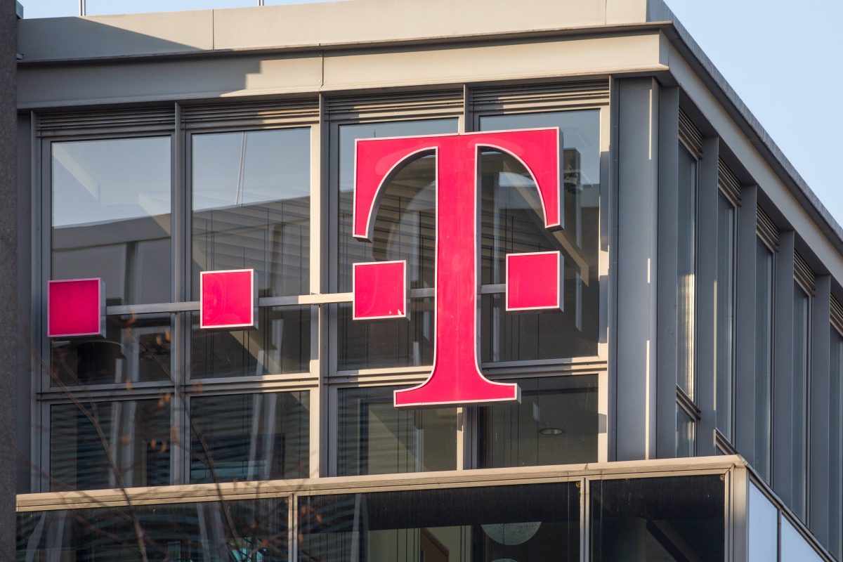 Telekom: Mit Call by Call ist Schluss und Kunden mÃ¼ssen kÃ¼nftig draufzahlen.