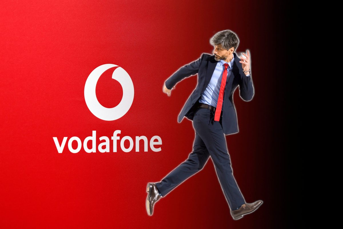 vodafone_kunde_lÃ¤uft_weg