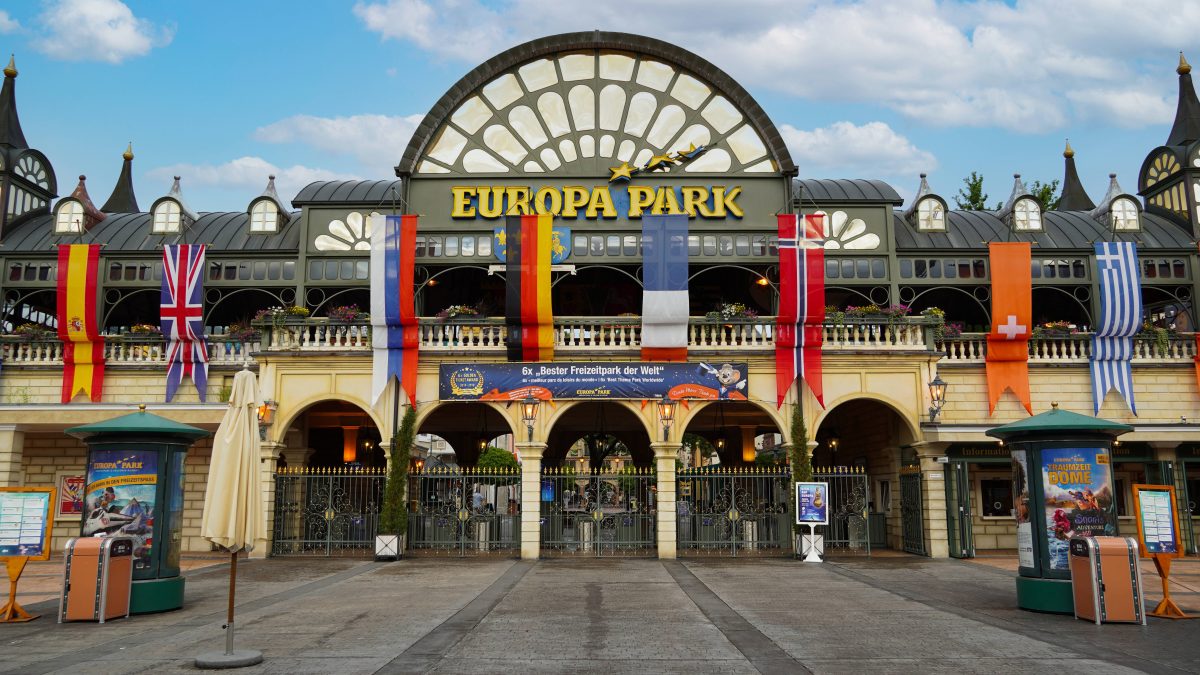 Europapark-Chef macht sich groÃŸe Sorgen.