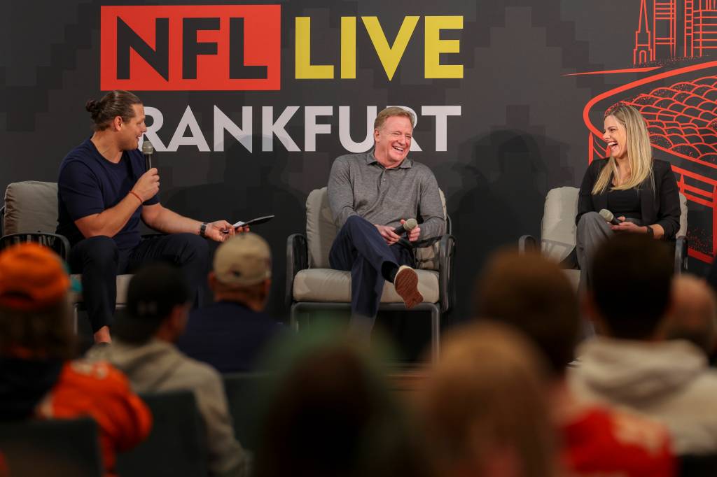 NFL