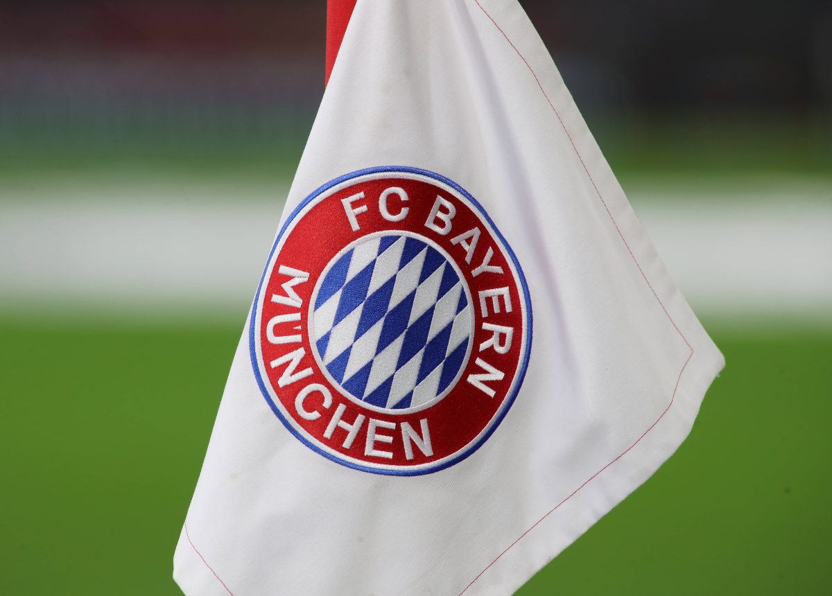 FC Bayern München